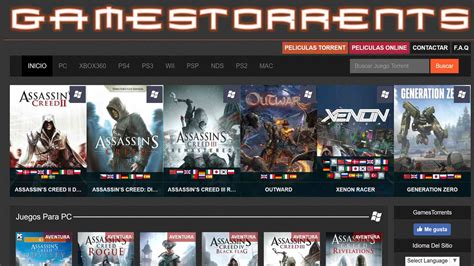 jogos torrent gratis